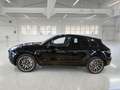 Porsche Macan 2.9 V6 TURBO AUTO - thumbnail 5