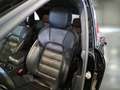 Porsche Macan 2.9 V6 TURBO AUTO - thumbnail 9
