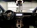 Porsche Macan 2.9 V6 TURBO AUTO - thumbnail 7