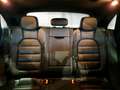 Porsche Macan 2.9 V6 TURBO AUTO - thumbnail 11