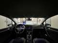 Volkswagen Golf Golf Highline 1,6 TDI SCR DSG Highline Weiß - thumbnail 8