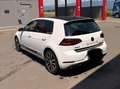 Volkswagen Golf Golf Highline 1,6 TDI SCR DSG Highline Weiß - thumbnail 5