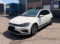 Volkswagen Golf Golf Highline 1,6 TDI SCR DSG Highline Weiß - thumbnail 1
