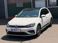 Volkswagen Golf Golf Highline 1,6 TDI SCR DSG Highline Weiß - thumbnail 6