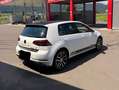 Volkswagen Golf Golf Highline 1,6 TDI SCR DSG Highline Weiß - thumbnail 4