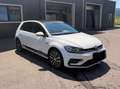 Volkswagen Golf Golf Highline 1,6 TDI SCR DSG Highline Weiß - thumbnail 3