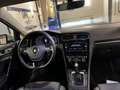 Volkswagen Golf Golf Highline 1,6 TDI SCR DSG Highline Weiß - thumbnail 9