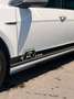 Volkswagen Golf Golf Highline 1,6 TDI SCR DSG Highline Weiß - thumbnail 7