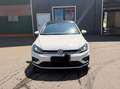 Volkswagen Golf Golf Highline 1,6 TDI SCR DSG Highline Weiß - thumbnail 2