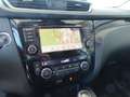 Nissan Qashqai Zama AUT. NAVI PANO Gris - thumbnail 5