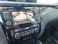 Nissan Qashqai Zama AUT. NAVI PANO Gris - thumbnail 15