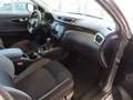 Nissan Qashqai Zama AUT. NAVI PANO Gris - thumbnail 11