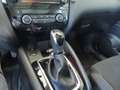 Nissan Qashqai Zama AUT. NAVI PANO Gris - thumbnail 7