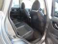 Nissan Qashqai Zama AUT. NAVI PANO Gris - thumbnail 12