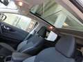 Nissan Qashqai Zama AUT. NAVI PANO Gris - thumbnail 8