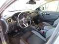 Nissan Qashqai Zama AUT. NAVI PANO Gris - thumbnail 14