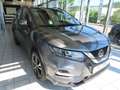 Nissan Qashqai Zama AUT. NAVI PANO Gris - thumbnail 2