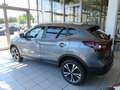 Nissan Qashqai Zama AUT. NAVI PANO Gris - thumbnail 3