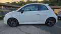 Fiat 500 1.0 Hybrid CONNECT UNICO PROP PREZZO REALE GARAN Bianco - thumbnail 1