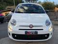 Fiat 500 1.0 Hybrid CONNECT UNICO PROP PREZZO REALE GARAN Bianco - thumbnail 3