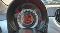 Fiat 500 1.0 Hybrid CONNECT UNICO PROP PREZZO REALE GARAN Bianco - thumbnail 12