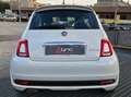 Fiat 500 1.0 Hybrid CONNECT UNICO PROP PREZZO REALE GARAN Bianco - thumbnail 7