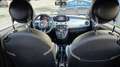 Fiat 500 1.0 Hybrid CONNECT UNICO PROP PREZZO REALE GARAN Blanc - thumbnail 17