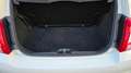 Fiat 500 1.0 Hybrid CONNECT UNICO PROP PREZZO REALE GARAN Blanc - thumbnail 16