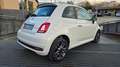 Fiat 500 1.0 Hybrid CONNECT UNICO PROP PREZZO REALE GARAN Bianco - thumbnail 6