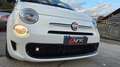 Fiat 500 1.0 Hybrid CONNECT UNICO PROP PREZZO REALE GARAN Blanc - thumbnail 19