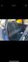 BMW 320 Ci - thumbnail 12