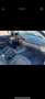 BMW 320 Ci - thumbnail 13