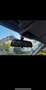 BMW 320 Ci - thumbnail 5