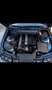 BMW 320 Ci - thumbnail 2