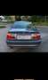 BMW 320 Ci - thumbnail 8