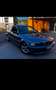 BMW 320 Ci - thumbnail 10