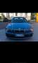 BMW 320 Ci - thumbnail 11