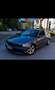 BMW 320 Ci - thumbnail 1