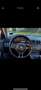 BMW 320 Ci - thumbnail 14