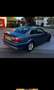 BMW 320 Ci - thumbnail 7