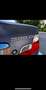 BMW 320 Ci - thumbnail 3