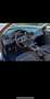 BMW 320 Ci - thumbnail 6