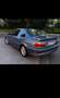 BMW 320 Ci - thumbnail 9