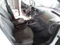 Ford Tourneo Courier Sport Klimaautomatik+Sitz-Paket White - thumbnail 13