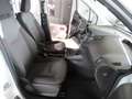 Ford Tourneo Courier Sport Klimaautomatik+Sitz-Paket White - thumbnail 14