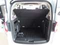 Ford Tourneo Courier Sport Klimaautomatik+Sitz-Paket White - thumbnail 12