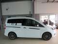 Ford Tourneo Courier Sport Klimaautomatik+Sitz-Paket White - thumbnail 8