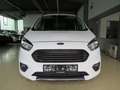 Ford Tourneo Courier Sport Klimaautomatik+Sitz-Paket bijela - thumbnail 3