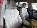Audi A3 SPORTBACK 30 TDI Sport - thumbnail 10