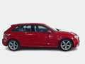 Audi A3 SPORTBACK 30 TDI Sport - thumbnail 3
